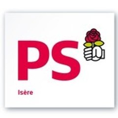 socialistes38isere