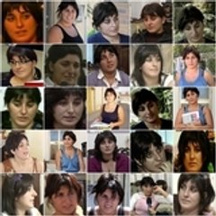 SabrinaINNOCENTE