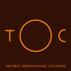 Boutiques TOC