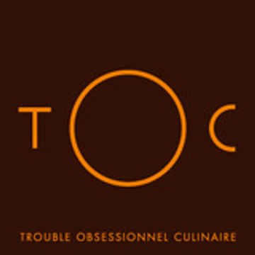 Boutiques TOC