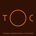 Boutiques TOC