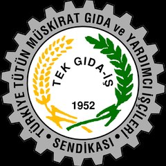 Tekgida