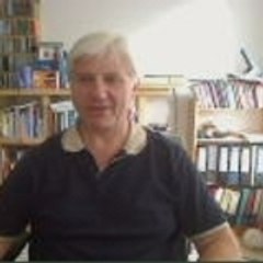 Christoph Simon