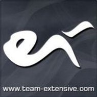 Team eXtensive