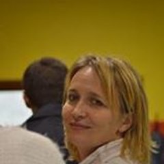 laure jupille