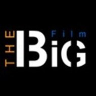 BiGFilm