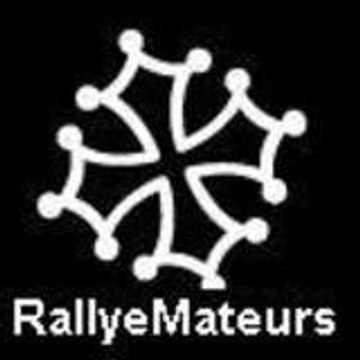 RallyeMateurs