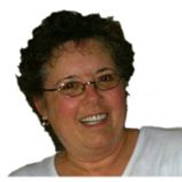 Karen Musselman