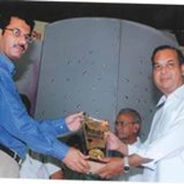 sodagam mohan