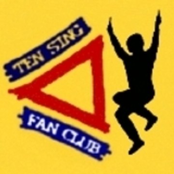 tensingfanclub_de