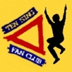 tensingfanclub_de