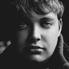 Sebastian Klingk
