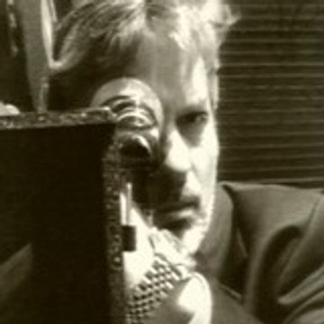 Frank Radice