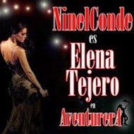 Ninelofficialchannel