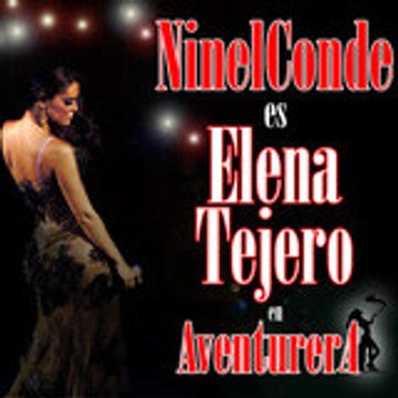 Ninelofficialchannel