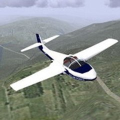ProFlightSimulator007