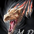 mad_dragon