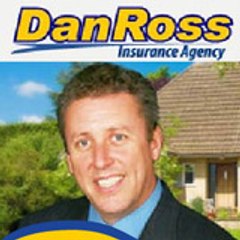 Daniel Ross