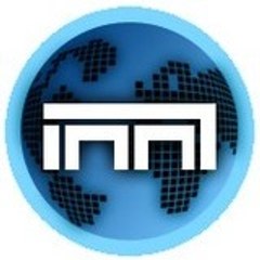 trackmaniaKeys
