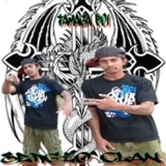 Gasynavasergio
