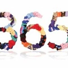 365information