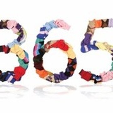 365information