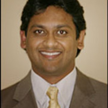 Dr. Vinay N Chirnalli
