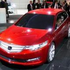 Sansdemoisellefixe Shakur