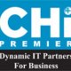 CHI Premier