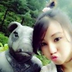 Lumi Doll