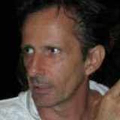 Thierry Keller