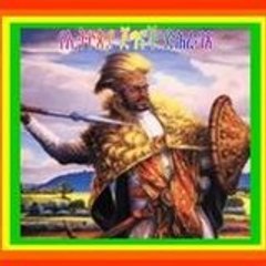 Ethiopianism