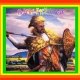 Ethiopianism