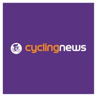 CyclingNews