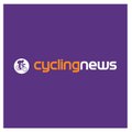 CyclingNews
