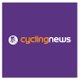 CyclingNews