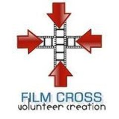 filmcrosshub