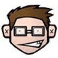 François Le Courtier