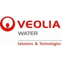 Veolia Water STI
