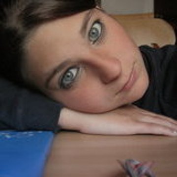gommard elodie