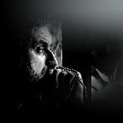 emanuelmente