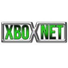 Xboxnet France
