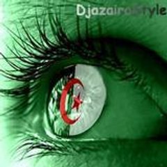 Hisham Lokkman