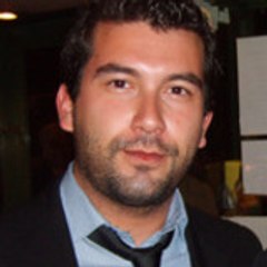 Sébastien CACIOPPO