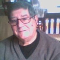 Cacho Baci