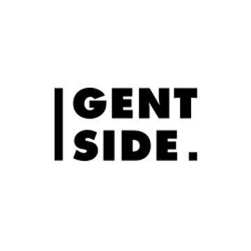 Gentside