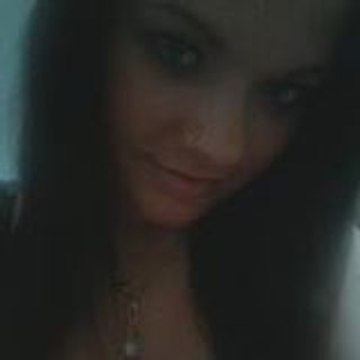 Vio Pantaforlivee