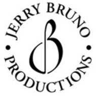 JerryBrunoProductions