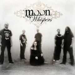 MOON_Whispers