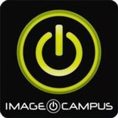 ImageCampus